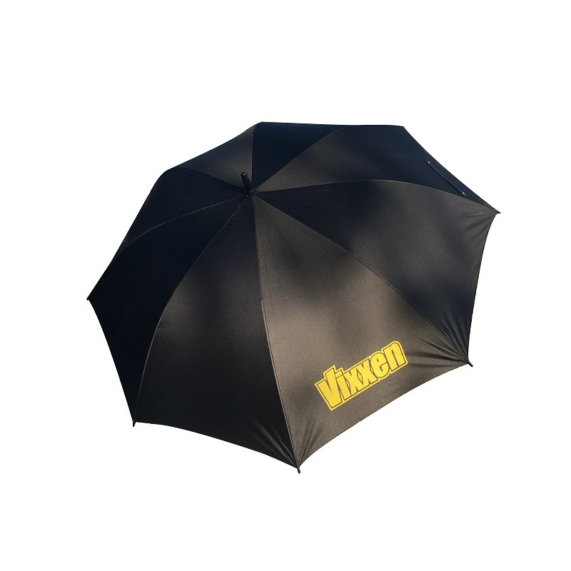 Parapluie ViXXen