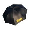 Parapluie ViXXen